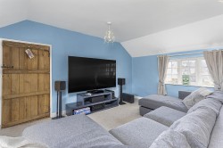 Images for West End, Welford, Northampton, NN6