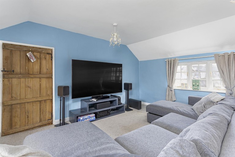 Images for West End, Welford, Northampton, NN6