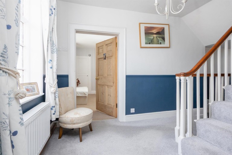 Images for West End, Welford, Northampton, NN6