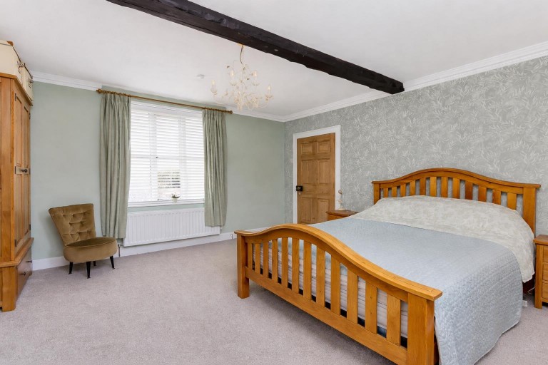 Images for West End, Welford, Northampton, NN6