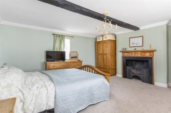 Images for West End, Welford, Northampton, NN6