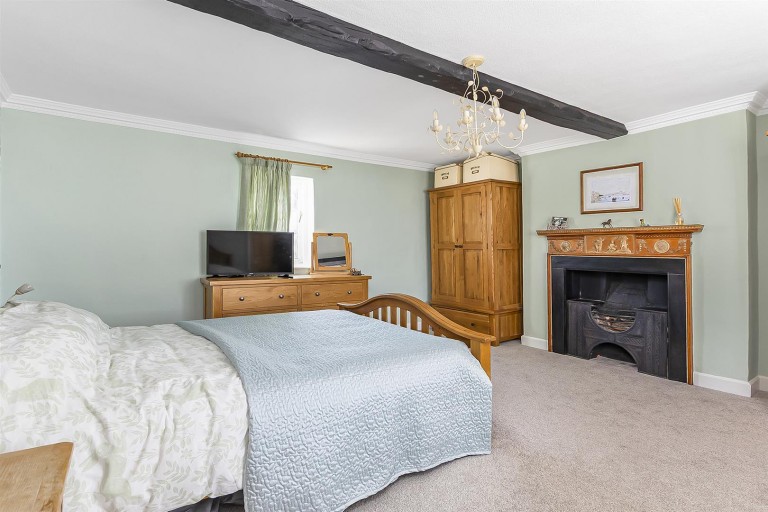 Images for West End, Welford, Northampton, NN6