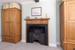 Images for West End, Welford, Northampton, NN6