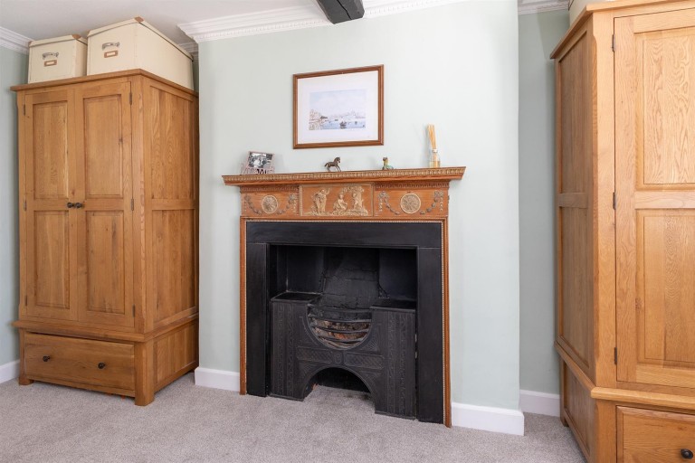 Images for West End, Welford, Northampton, NN6