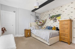 Images for West End, Welford, Northampton, NN6