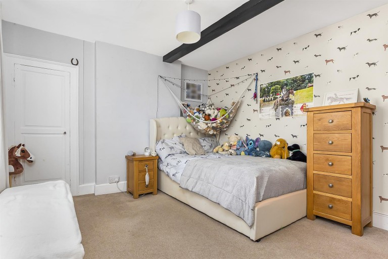 Images for West End, Welford, Northampton, NN6