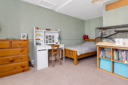 Images for West End, Welford, Northampton, NN6