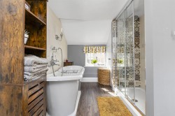 Images for West End, Welford, Northampton, NN6