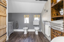 Images for West End, Welford, Northampton, NN6