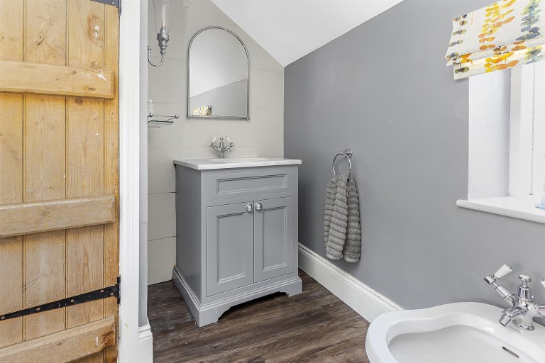 Images for West End, Welford, Northampton, NN6