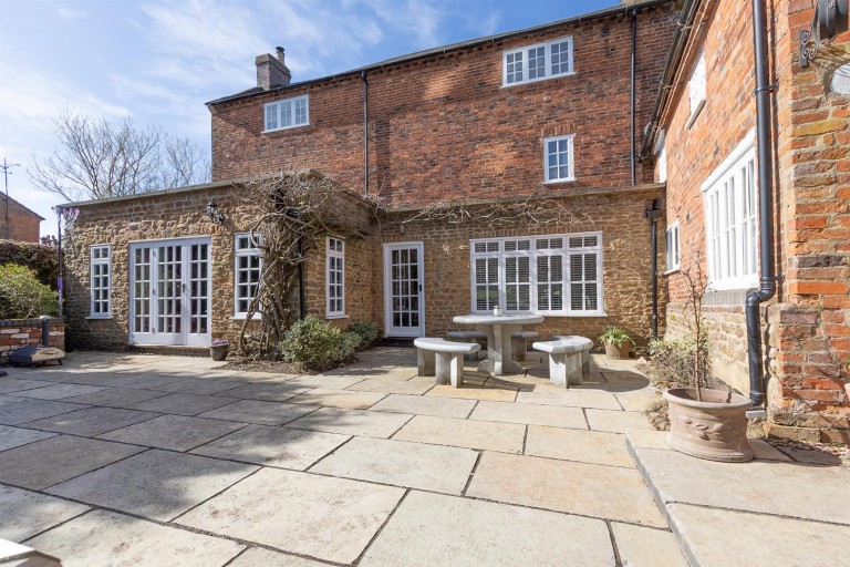 Images for West End, Welford, Northampton, NN6