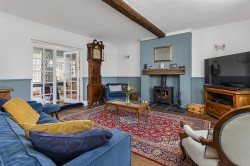 Images for West End, Welford, Northampton, NN6