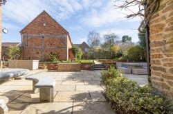 Images for West End, Welford, Northampton, NN6