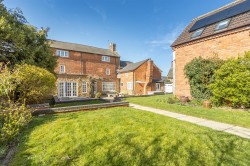 Images for West End, Welford, Northampton, NN6