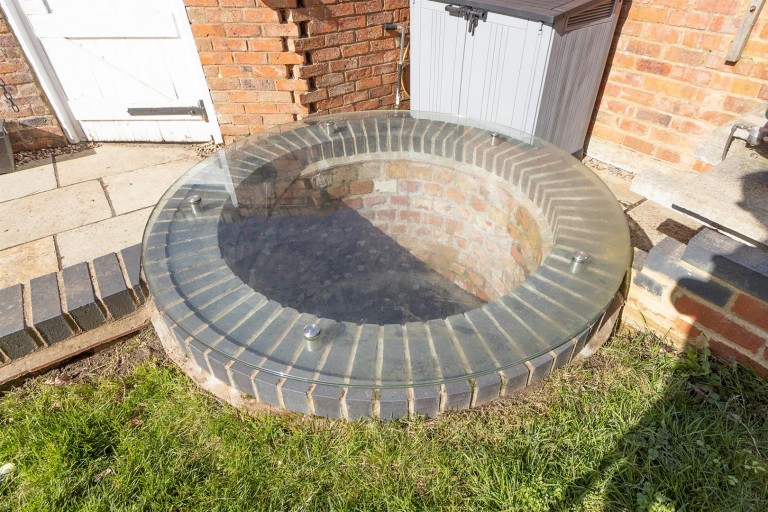 Images for West End, Welford, Northampton, NN6