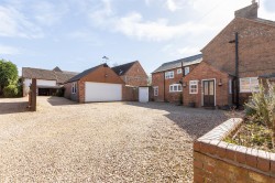 Images for West End, Welford, Northampton, NN6