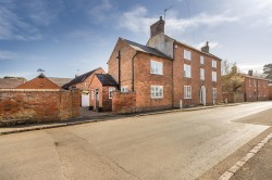 Images for West End, Welford, Northampton, NN6