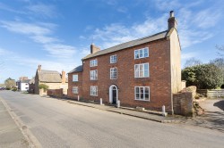 Images for West End, Welford, Northampton, NN6