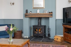 Images for West End, Welford, Northampton, NN6