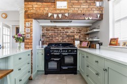 Images for West End, Welford, Northampton, NN6