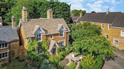 Images for Cedar Street, Braunston, Rutland