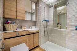 Images for Cedar Street, Braunston, Rutland