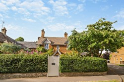 Images for Cedar Street, Braunston, Rutland