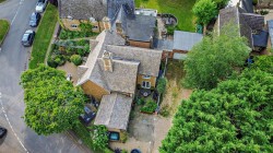 Images for Cedar Street, Braunston, Rutland