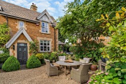 Images for Cedar Street, Braunston, Rutland