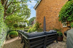 Images for Cedar Street, Braunston, Rutland