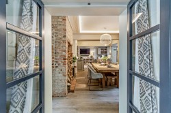 Images for Cedar Street, Braunston, Rutland