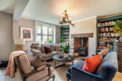 Images for Cedar Street, Braunston, Rutland