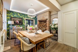 Images for Cedar Street, Braunston, Rutland