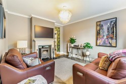 Images for Cedar Street, Braunston, Rutland