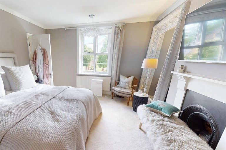 Images for Cedar Street, Braunston, Rutland