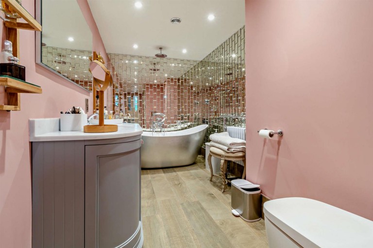 Images for Cedar Street, Braunston, Rutland