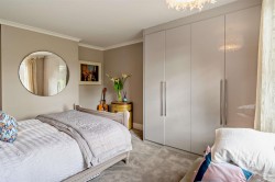 Images for Cedar Street, Braunston, Rutland