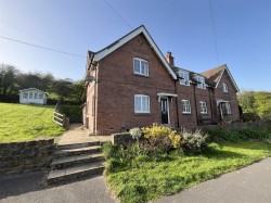 Images for Horn Park Cottages, Tunnel Road, Beaminster