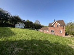 Images for Horn Park Cottages, Tunnel Road, Beaminster