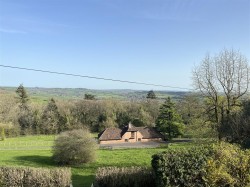 Images for Horn Park Cottages, Tunnel Road, Beaminster