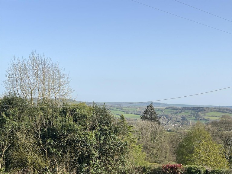Images for Horn Park Cottages, Tunnel Road, Beaminster
