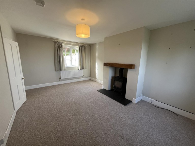 Images for Horn Park Cottages, Tunnel Road, Beaminster