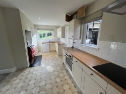 Images for Horn Park Cottages, Tunnel Road, Beaminster