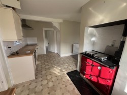 Images for Horn Park Cottages, Tunnel Road, Beaminster