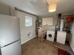 Images for Horn Park Cottages, Tunnel Road, Beaminster