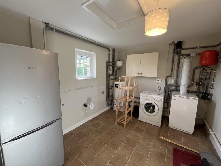Images for Horn Park Cottages, Tunnel Road, Beaminster