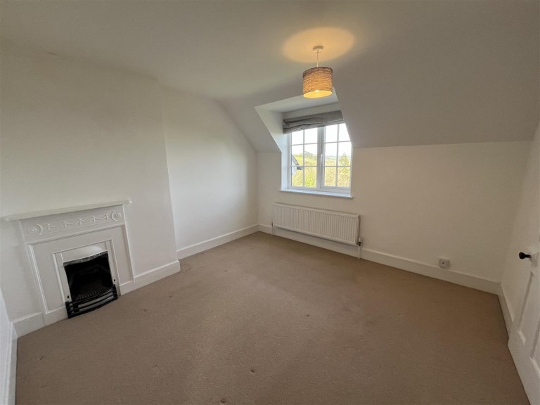 Images for Horn Park Cottages, Tunnel Road, Beaminster