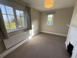 Images for Horn Park Cottages, Tunnel Road, Beaminster