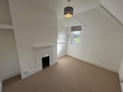Images for Horn Park Cottages, Tunnel Road, Beaminster