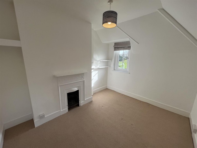 Images for Horn Park Cottages, Tunnel Road, Beaminster